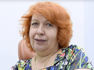 Имплантация при пародонтозе в Смайл эт Ванс